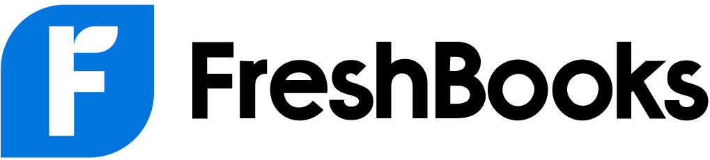 freshbooks-logo_brandlogos.net_rdvsk